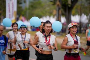 BIB: 
                            <button type="button" onclick="openModal(27887288)" class="btn btn-primary btn-sm float-right btn-popup" data-toggle="modal" data-target=".modal-high-quality">
                        <i class="fas fa-shopping-cart"></i> Add to Cart
                    </button>
                                            <button type="button" onclick="isThisMe(27887288, true)" class="btn btn-success btn-sm float-right btn-popup btn-isme hidden" data-toggle="tooltip" data-placement="bottom" title="นี่คือรูปของคุณใช่ไหม คลิกที่นี่เพื่อเอาเข้าอัลบั้ม">
                        <i class="fas fa-plus"></i> Add to album
                    </button>
                    <button type="button" onclick="isThisMe(27887288, false)" class="btn btn-warning btn-sm float-right btn-popup btn-isnotme hidden">
                        <i class="fas fa-ban"></i> Remove from album
                    </button>